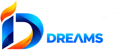 Ignite Dreams Tech